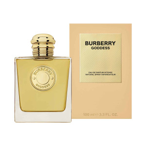 Goddess Intense - Eau de Parfum für Damen